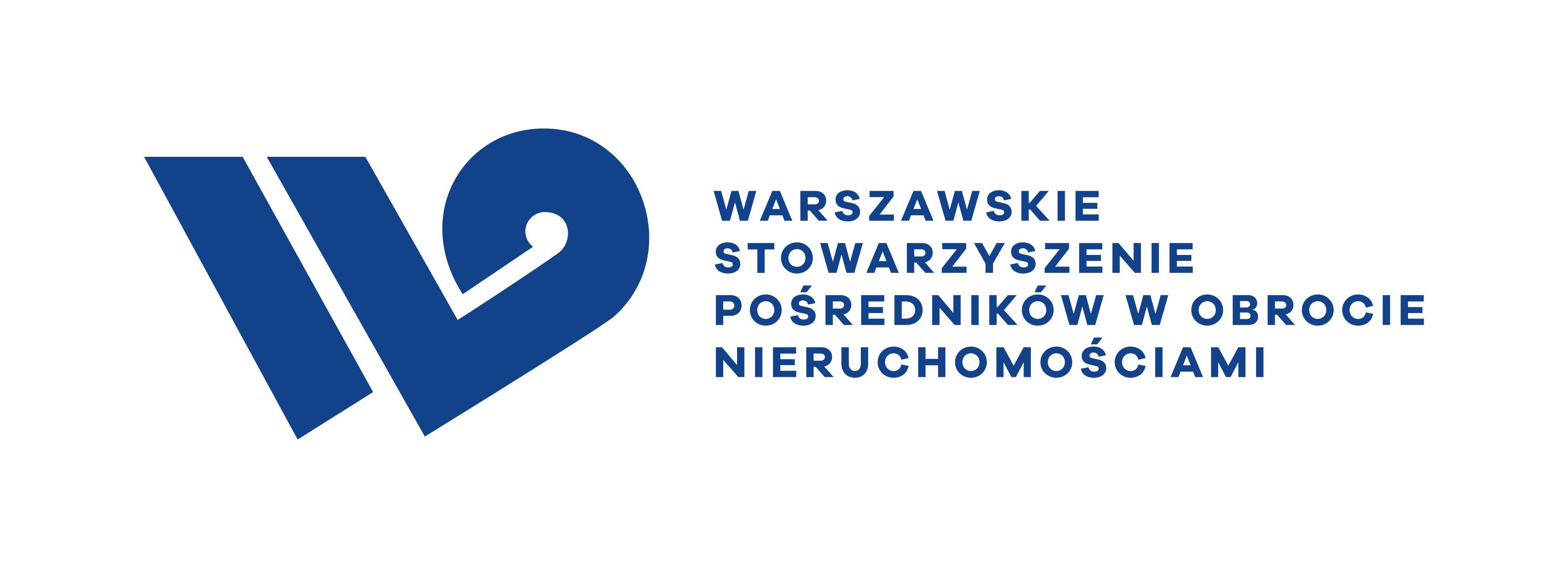 Logo WSPON współpraca Białe Lwy 
